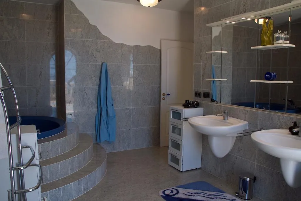 Holiday Home Calle Arigue Costa Adeje   Costa Adeje (Tenerife)